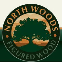 Our figured wood is of the highest quality, milled from trees in northwestern Oregon. Perfect for woodturning. We also specialize in stabilized wood!
