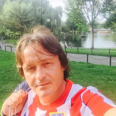 AraqueJavi's profile picture. Me dedico al mundo de los viajes, todos los viajes empiezan con un primer paso, Travel changes lives.....