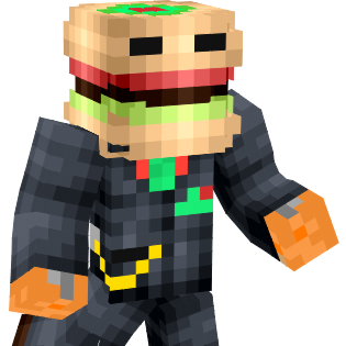 invaderzimland's profile picture. Giving you the quality streaming content that you deserve to watch while you’re making food or just sitting down. See you soon. IZL