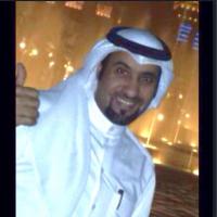 سعدون سالم الملعبي (@sadoon_salem) 's Twitter Profile Photo سعدون سالم الملعبي (@sadoon_salem) 's Twitter Profile Photo