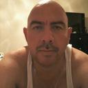Raymundo Davila (@58e8073e2d8f4b0) Twitter