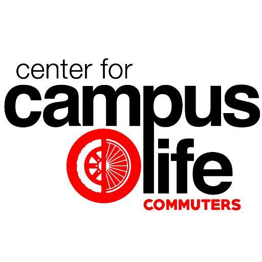 Do you go to #RIT?
Do you commute?
Why aren't you following us?