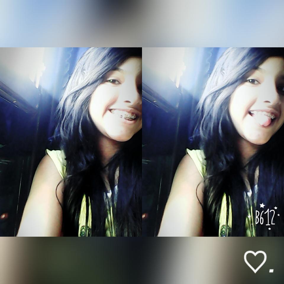 DANILAALEJANDR3's profile picture. Enamorada*-* DAGP