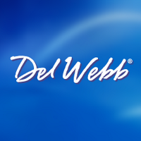 Del Webb (@delwebb) 's Twitter Profile