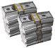 start trading forex with only $50, and get a first deposit bonus of up to $1000