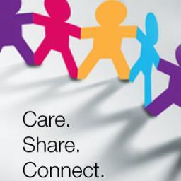 We are a community created to bring a voice to family caregivers and related industry professionals. Join us in our Facebook group!