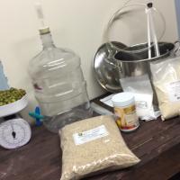 Blue Holler Brew (@brew_blue) 's Twitter Profile