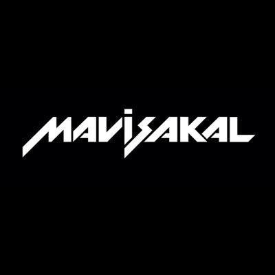 MAVİSAKAL Official Page