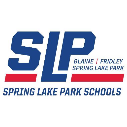 We provide innovative learning and personalized experiences so each student feels valued, inspired and driven to academic success. #SLPPantherProud