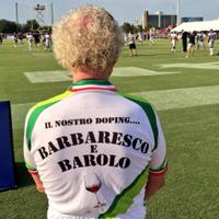 Dale Robertson (@sportywineguy) 's Twitter Profile Photo Dale Robertson (@sportywineguy) 's Twitter Profile Photo