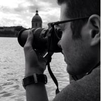 Lucas Vola (@lvola) 's Twitter Profile Photo Lucas Vola (@lvola) 's Twitter Profile Photo