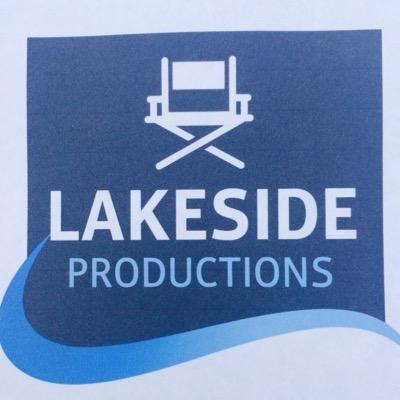 Lakeside Productions is a music and media production company, operating @ Lakeside Studio Loosdrecht.