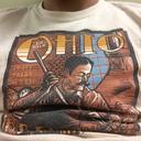 Caleb Covington - @calebcovington6 - Twitter