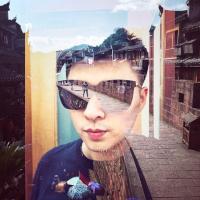 Xavier (@xu_zhenye) 's Twitter Profile Photo Xavier (@xu_zhenye) 's Twitter Profile Photo
