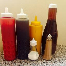 jola_saltpepper's profile picture. Data Storytelling