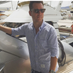 Julian Kirby (@juliankirby) Twitter profile photo Julian Kirby (@juliankirby) Twitter profile photo