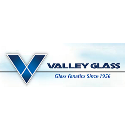 ValleyGlass's profile picture. Valley Glass has a variety of options for Idaho and Utah replacement windows in the residential, commercial, and auto glass categories