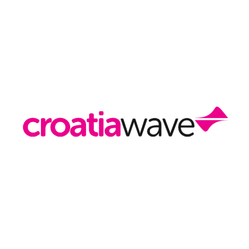 Accommodation & Holiday packages for festivals in Croatia. Home of THE WAVE online magazine @ http://t.co/TYP6sm84yg