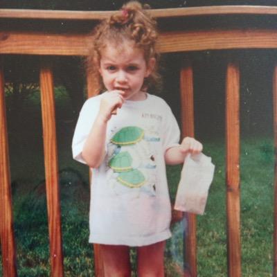 liv_mulder's profile picture. 