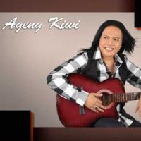 AGENG KIWI OFFICIAL (@agengkiwi) 's Twitter Profile