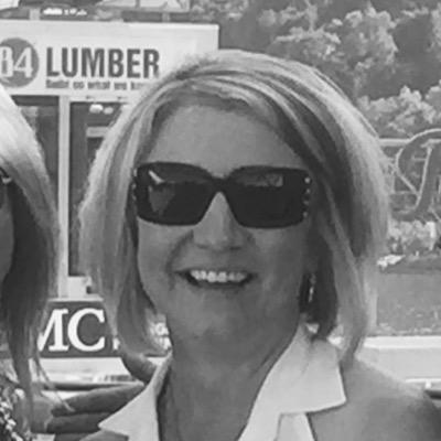 jamierpage's profile picture. 