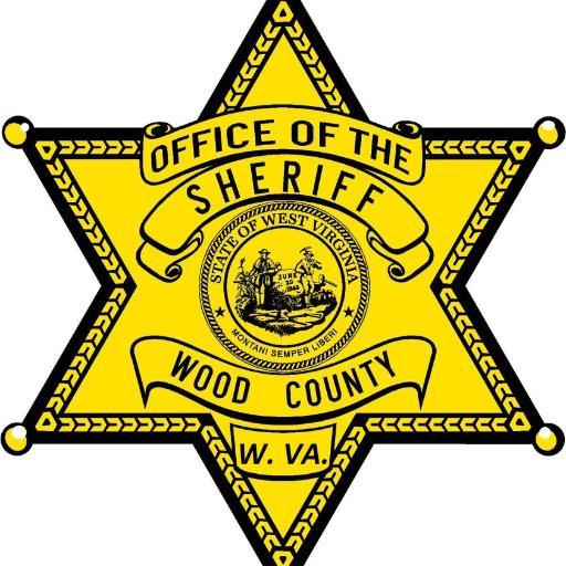 Welcome to the official Twitter account for the Sheriffs Office of Wood County West Virginia