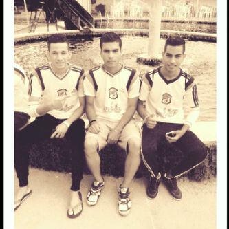 franklindb9's profile picture. Futbolista! Mi Bonita Princesa ♥F.L♥ #RosaDeSaronF.C@LevitasOficial1 #DiosEsBueno. ♥F.L♥