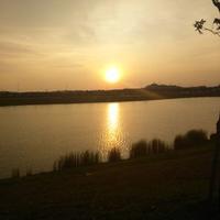 afiq shalah huddin (@afiq0608) 's Twitter Profile