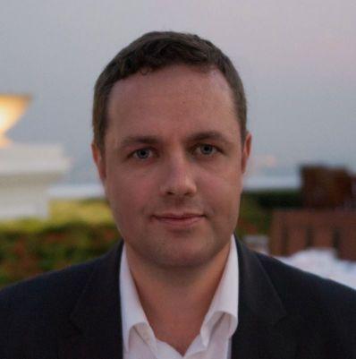 c_edv's profile picture. 