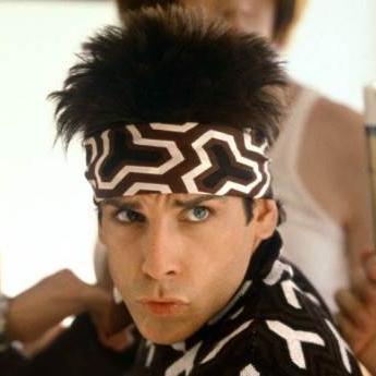 Robomojo11's profile picture. Father, husband, gamer, triathlete, entrepreneur.