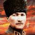 sude güntekin (@tekelisueda) Twitter profile photo sude güntekin (@tekelisueda) Twitter profile photo
