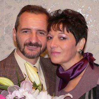 AnatoliNayda's profile picture. 