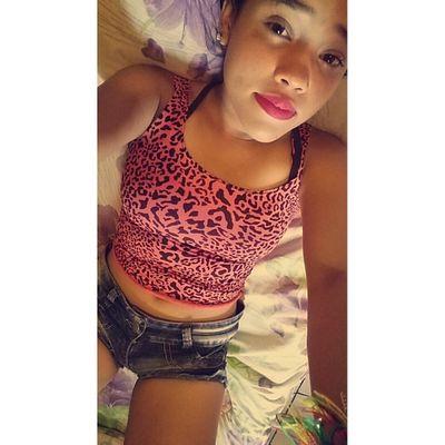 whats 6792683852