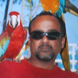 Nano63871755's profile picture. 