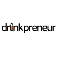 drinkpreneur(@drinkpreneur) 's Twitter Profile Photo