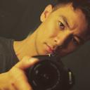 Scott Dion Brown - @ScottDionBrown - Twitter