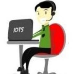 joetranscriber's profile picture. 