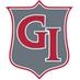 GI Township Schools (@gischools) Twitter profile photo GI Township Schools (@gischools) Twitter profile photo