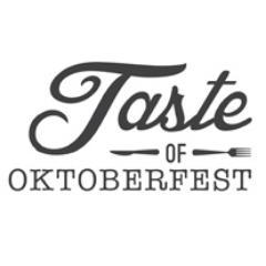 Calling all FOODIES @KW_Oktoberfest Latest information for all Kitchener-Waterloo Oktoberfest culinary events #TasteofKWO #TasteofOktoberfest