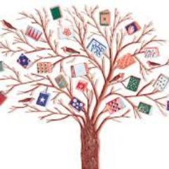 Reader905's profile picture. Love books of all kinds, traveling, yarn, tea, chocolate, and quiet reading days.