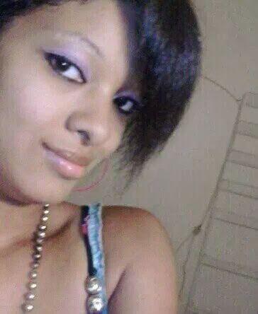 STCsavefamilies's profile picture. 