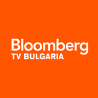 Bloomberg TV BG (@bloombergtvbg) 's Twitter Profile Photo Bloomberg TV BG (@bloombergtvbg) 's Twitter Profile Photo