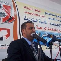 حسن السوادي (@ralswadyh) 's Twitter Profile