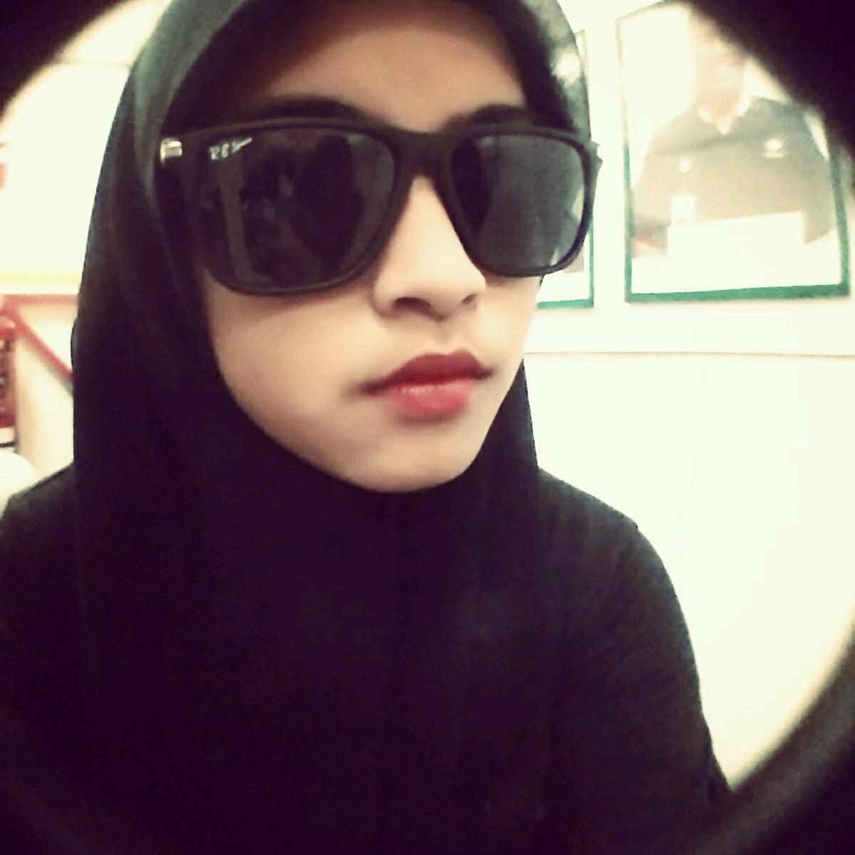 Bondolllovers's profile picture. 26 november 1994 | 슈퍼 주니어 - SJ | 소녀 시대- SNSD | Folback? Just Mention ^_^