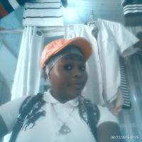 Yabtil Gurl (@yabtil_gurl) 's Twitter Profile