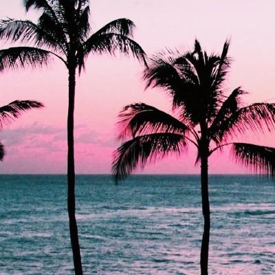 fannnofmusic's profile picture. please fav/rt the tweet!!!! https://t.co/fbbXztg1cF