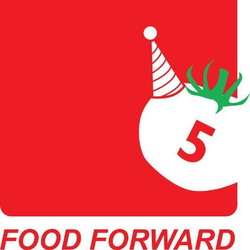 Torontonians coming together to create a better City through food. Educate. Advocate. Connect. Tweets by @Patrick_Tohill @vanessalingyu @darcyphiggins #foodTO