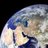 wdiscoveries's profile image
