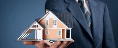 SRojasADJUSTER's profile picture. 786 357 8691
Fair Claims Consultants