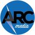 ARC (@reachthearc) Twitter profile photo ARC (@reachthearc) Twitter profile photo